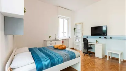 Room for rent in Milano Zona 1 - Centro storico, Milan