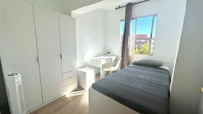 Room for rent in Getafe, Comunidad de Madrid