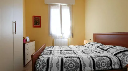 Apartment for rent in Bologna, Emilia-Romagna