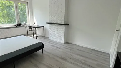 Room for rent in Rotterdam