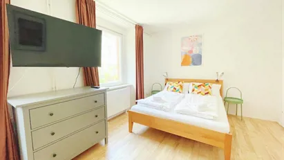 Apartment for rent in Graz, Steiermark