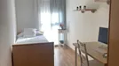 Room for rent, Barcelona Nou Barris, Barcelona, &lt;span class=&quot;blurred street&quot; onclick=&quot;ProcessAdRequest(12310930)&quot;&gt;&lt;span class=&quot;hint&quot;&gt;See streetname&lt;/span&gt;[xxxxxxxxxxxxx]&lt;/span&gt;