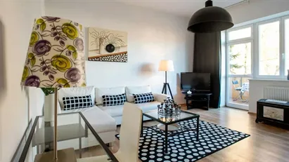 Apartment for rent in Berlin Steglitz-Zehlendorf, Berlin