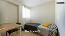 Room for rent, Tavernes Blanques, Comunidad Valenciana, Carrer Mestre Marçal