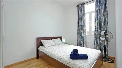 Room for rent in Barcelona Ciutat Vella, Barcelona