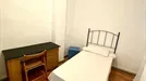 Room for rent, Cartagena, Región de Murcia, Subida de San Diego, Spain