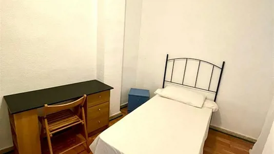 Rooms in Cartagena - photo 1