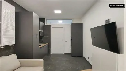 Apartment for rent in Milano Zona 9 - Porta Garibaldi, Niguarda, Milan