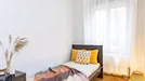 Room for rent, Budapest Józsefváros, Budapest, &lt;span class=&quot;blurred street&quot; onclick=&quot;ProcessAdRequest(10829829)&quot;&gt;&lt;span class=&quot;hint&quot;&gt;See streetname&lt;/span&gt;[xxxxxxxxxxxxx]&lt;/span&gt;