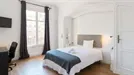 Room for rent, Barcelona Sarrià-St. Gervasi, Barcelona, &lt;span class=&quot;blurred street&quot; onclick=&quot;ProcessAdRequest(9306759)&quot;&gt;&lt;span class=&quot;hint&quot;&gt;See streetname&lt;/span&gt;[xxxxxxxxxxxxx]&lt;/span&gt;