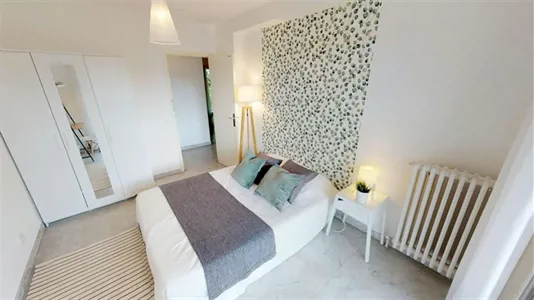 Rooms in Montpellier - photo 2