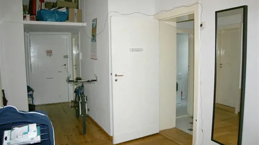 Rooms in Berlin Charlottenburg-Wilmersdorf - photo 3