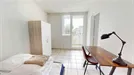 Room for rent, Montpellier, Occitanie, &lt;span class=&quot;blurred street&quot; onclick=&quot;ProcessAdRequest(10232853)&quot;&gt;&lt;span class=&quot;hint&quot;&gt;See streetname&lt;/span&gt;[xxxxxxxxxxxxx]&lt;/span&gt;