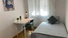 Room for rent, Los Berrocales, Comunidad de Madrid, Calle Manuel Pavía