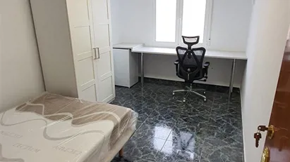 Room for rent in Zaragoza, Aragón