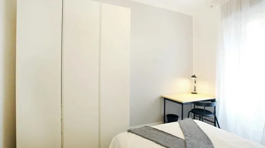 Rooms in Modena - photo 3