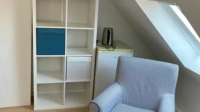 Room for rent in Rotterdam