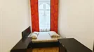 Room for rent, Budapest Terézváros, Budapest, &lt;span class=&quot;blurred street&quot; onclick=&quot;ProcessAdRequest(7932227)&quot;&gt;&lt;span class=&quot;hint&quot;&gt;See streetname&lt;/span&gt;[xxxxxxxxxxxxx]&lt;/span&gt;