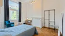 Room for rent, Brussels Elsene, Brussels, &lt;span class=&quot;blurred street&quot; onclick=&quot;ProcessAdRequest(9797044)&quot;&gt;&lt;span class=&quot;hint&quot;&gt;See streetname&lt;/span&gt;[xxxxxxxxxxxxx]&lt;/span&gt;