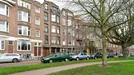 Apartment for rent, Rotterdam Noord, Rotterdam, &lt;span class=&quot;blurred street&quot; onclick=&quot;ProcessAdRequest(9155439)&quot;&gt;&lt;span class=&quot;hint&quot;&gt;See streetname&lt;/span&gt;[xxxxxxxxxxxxx]&lt;/span&gt;