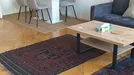 Apartment for rent, Berlin, &lt;span class=&quot;blurred street&quot; onclick=&quot;ProcessAdRequest(12507966)&quot;&gt;&lt;span class=&quot;hint&quot;&gt;See streetname&lt;/span&gt;[xxxxxxxxxxxxx]&lt;/span&gt;