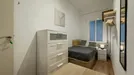 Room for rent, Barcelona Les Corts, Barcelona, Carrer de Nicaragua