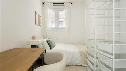 Room for rent in Barcelona Eixample, Barcelona