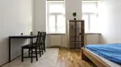 Apartment for rent, Wien Neubau, Vienna, &lt;span class=&quot;blurred street&quot; onclick=&quot;ProcessAdRequest(8979808)&quot;&gt;&lt;span class=&quot;hint&quot;&gt;See streetname&lt;/span&gt;[xxxxxxxxxxxxx]&lt;/span&gt;