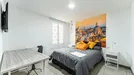 Room for rent, Madrid Centro, Madrid, Calle del Arenal