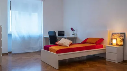 Room for rent in Turin, Piemonte