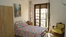 Room for rent, Córdoba, Andalucía, Plaza de la Costa del Sol