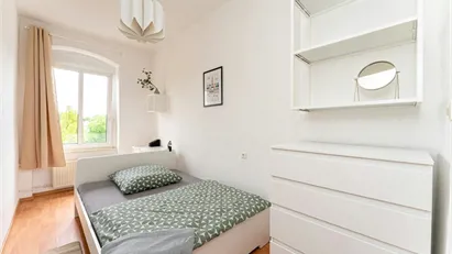 Room for rent in Berlin Spandau, Berlin