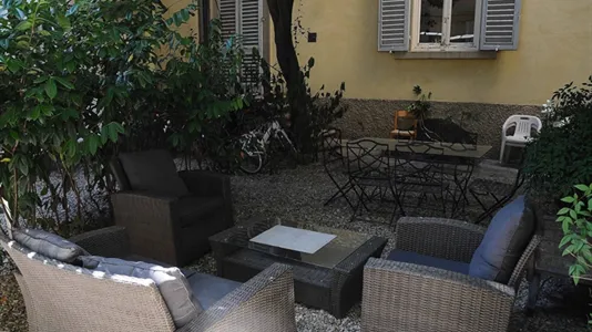 Apartments in Florence - photo 3