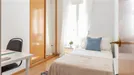 Apartment for rent, Madrid Arganzuela, Madrid, &lt;span class=&quot;blurred street&quot; onclick=&quot;ProcessAdRequest(7753602)&quot;&gt;&lt;span class=&quot;hint&quot;&gt;See streetname&lt;/span&gt;[xxxxxxxxxxxxx]&lt;/span&gt;