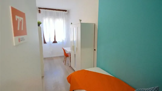 Rooms in Modena - photo 2