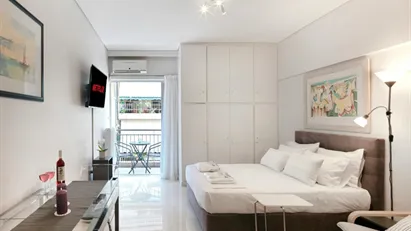 Apartment for rent in Neapoli-Sykies, Central Macedonia Apartment for rent in Neapoli-Sykies, Central Macedonia