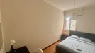 Room for rent, Porto (Distrito), Rua da Boa Hora