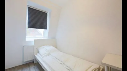 Room for rent in Berlin