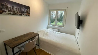 Room for rent in Frankfurt Innenstadt II, Frankfurt (region)