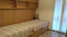 Room for rent, Milano Zona 4 - Vittoria, Forlanini, Milan, Via Monte Popera