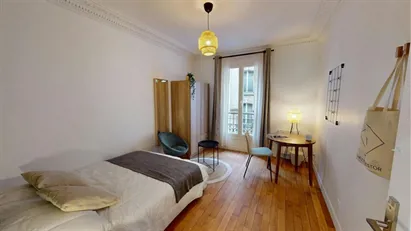 Room for rent in Paris 12ème arrondissement - Bercy, Paris