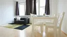 Apartment for rent, Wien Rudolfsheim-Fünfhaus, Vienna, Märzstraße