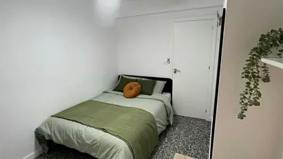 Room for rent in Alicante/Alacant, Comunidad Valenciana