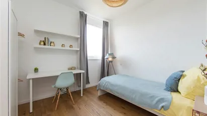 Room for rent in Berlin Mitte, Berlin