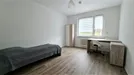 Room for rent, Hamburg, Fritz-Flinte-Ring