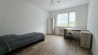 Room for rent in Hamburg