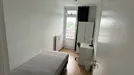 Room for rent, Leiden, South Holland, Wagnerplein, The Netherlands