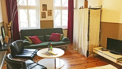 Apartment for rent in Berlin