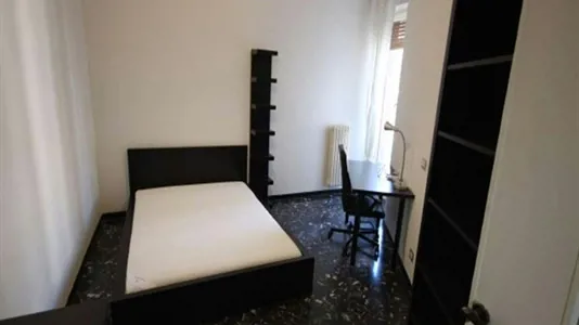 Rooms in Milano Zona 6 - Barona, Lorenteggio - photo 3