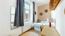 Room for rent, Brussels Sint-Gillis, Brussels, Rue Egide Walschaerts